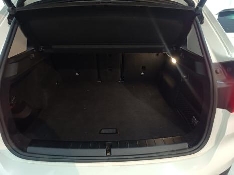 BMW X1 2.0 16V 4P SDRIVE 20I ACTIVEFLEX TURBO AUTOM�TICO, Foto 21