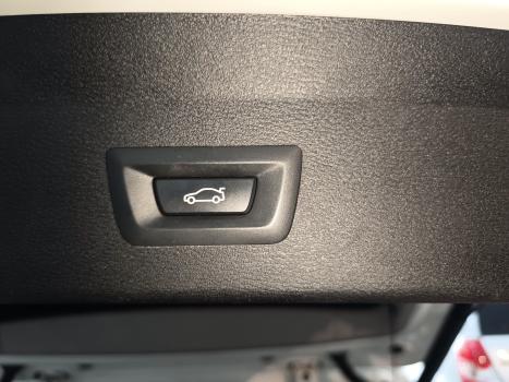 BMW X1 2.0 16V 4P SDRIVE 20I ACTIVEFLEX TURBO AUTOM�TICO, Foto 22