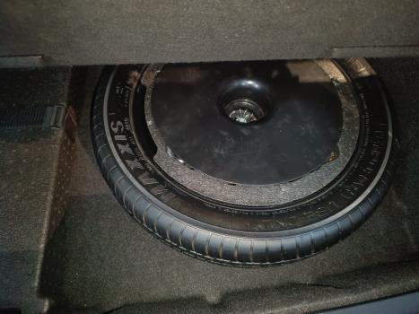 BMW X1 2.0 16V 4P SDRIVE 20I ACTIVEFLEX TURBO AUTOM�TICO, Foto 24