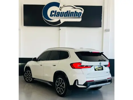 BMW X1 , Foto 3 BMW X1 , Foto 3