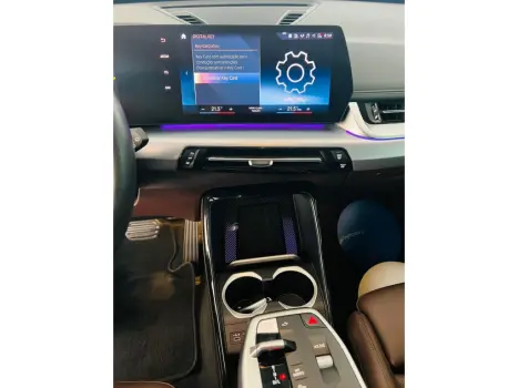 BMW X1 , Foto 10 BMW X1 , Foto 10