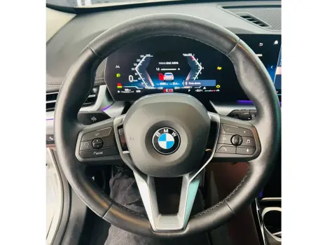 BMW X1 , Foto 11 BMW X1 , Foto 11