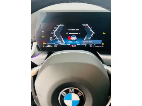 BMW X1 , Foto 12 BMW X1 , Foto 12