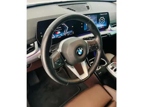 BMW X1 , Foto 13 BMW X1 , Foto 13