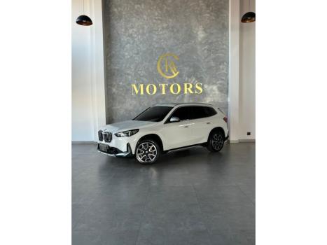 BMW X1 , Foto 3