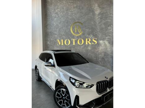 BMW X1 , Foto 7