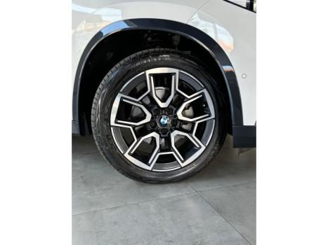 BMW X1 , Foto 8