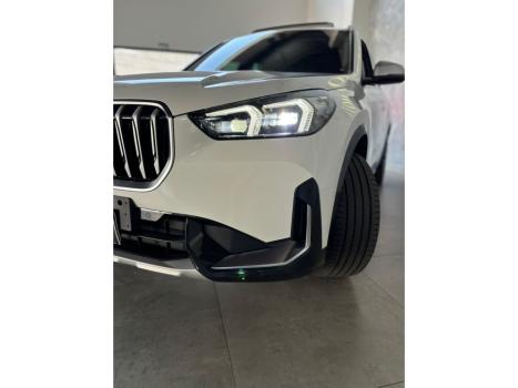 BMW X1 , Foto 10