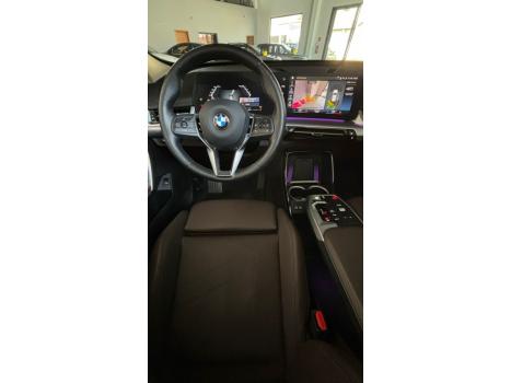 BMW X1 , Foto 12