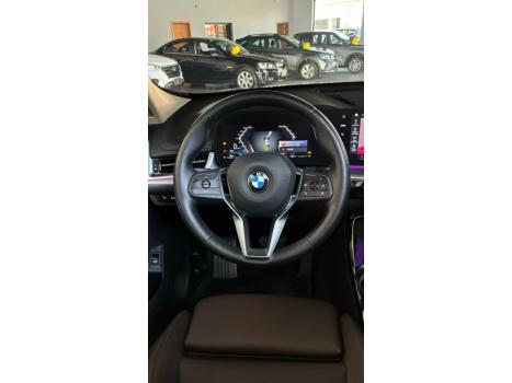 BMW X1 , Foto 15