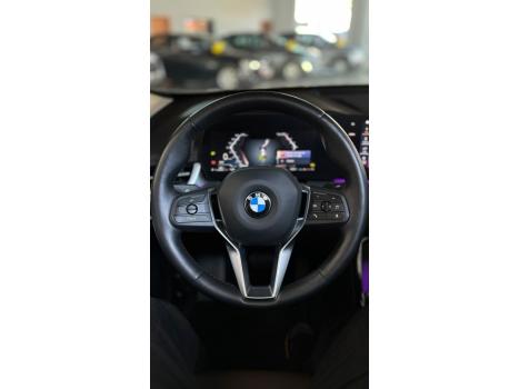 BMW X1 , Foto 17