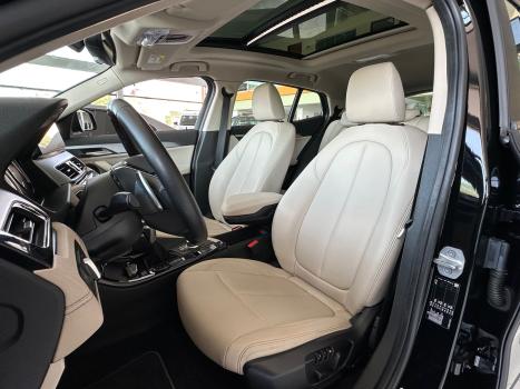 BMW X2 2.0 16V 4P SDRIVE 20I GP STEPTRONIC AUTOMÁTICO, Foto 12 BMW X2 2.0 16V 4P SDRIVE 20I GP STEPTRONIC AUTOMÁTICO, Foto 12