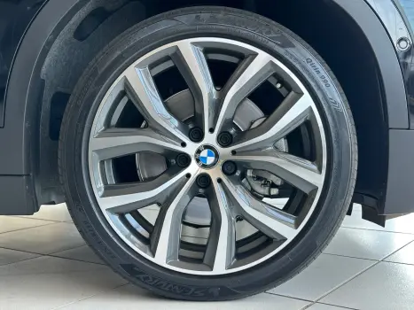 BMW X2 2.0 16V 4P SDRIVE 20I GP STEPTRONIC AUTOMÁTICO, Foto 14 BMW X2 2.0 16V 4P SDRIVE 20I GP STEPTRONIC AUTOMÁTICO, Foto 14