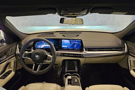 BMW X2 2.0 16V 4P SDRIVE 20I M SPORT TURBO STEPTRONIC AUTOM�TICO, Foto 15