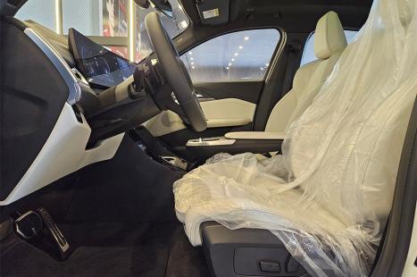 BMW X2 2.0 16V 4P SDRIVE 20I M SPORT TURBO STEPTRONIC AUTOM�TICO, Foto 18