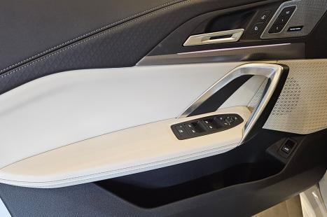 BMW X2 2.0 16V 4P SDRIVE 20I M SPORT TURBO STEPTRONIC AUTOM�TICO, Foto 19