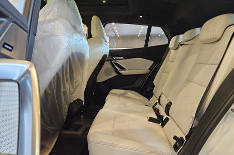 BMW X2 2.0 16V 4P SDRIVE 20I M SPORT TURBO STEPTRONIC AUTOM�TICO, Foto 21