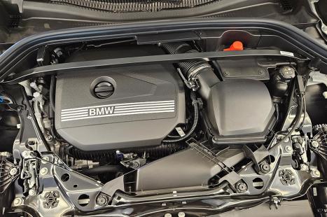 BMW X2 2.0 16V 4P SDRIVE 20I M SPORT TURBO STEPTRONIC AUTOM�TICO, Foto 22
