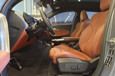BMW X2 2.0 16V 4P SDRIVE 20I M SPORT TURBO STEPTRONIC AUTOMÁTICO, Foto 16