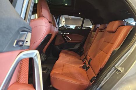 BMW X2 2.0 16V 4P SDRIVE 20I M SPORT TURBO STEPTRONIC AUTOMÁTICO, Foto 17