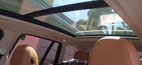 BMW X3 2.0 16V 4P XDRIVE 20I AUTOM�TICO, Foto 9