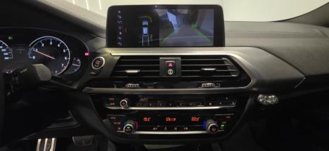 BMW X4 2.0 16V 4P XDRIVE30I M SPORT AUTOMÁTICO STEPTRONIC, Foto 14
