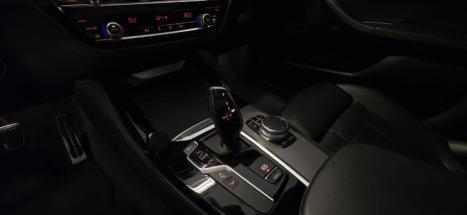 BMW X4 2.0 16V 4P XDRIVE30I M SPORT AUTOMÁTICO STEPTRONIC, Foto 15