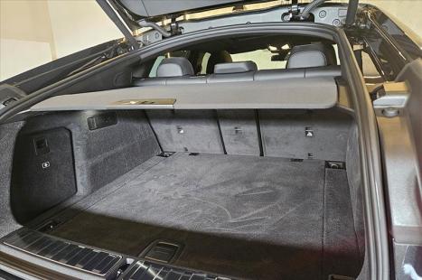 BMW X6 3.0 24V 4P 40I 6 CILINDROS TWINPOWER XDRIVE M SPORT AUTOM�TICO, Foto 13