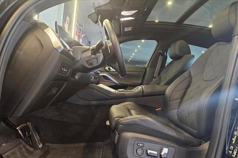BMW X6 3.0 24V 4P 40I 6 CILINDROS TWINPOWER XDRIVE M SPORT AUTOM�TICO, Foto 19