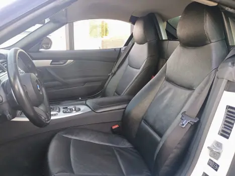 BMW Z4 2.0 16V 20I SDRIVE GP ROADSTER AUTOMTICO, Foto 8