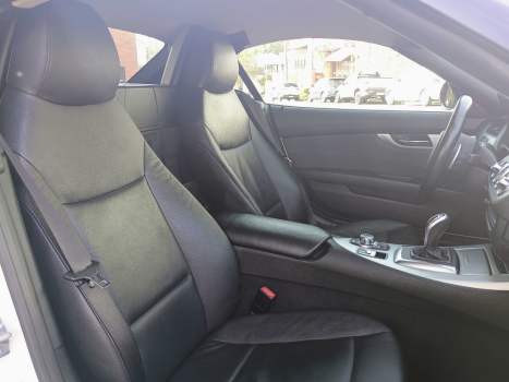 BMW Z4 2.0 16V 20I SDRIVE GP ROADSTER AUTOMTICO, Foto 12