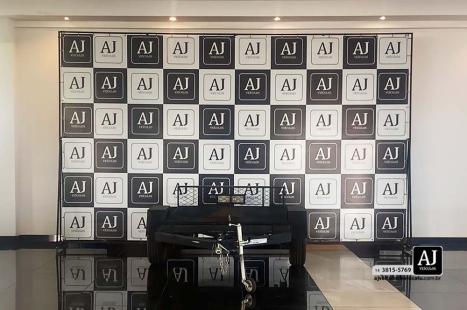 BRP CAN-AM Outlander MAX 400, Foto 9 BRP CAN-AM Outlander MAX 400, Foto 9