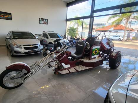 BY CRISTO 2.0 MI , Foto 2