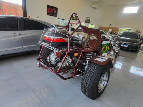 BY CRISTO 2.0 MI , Foto 3