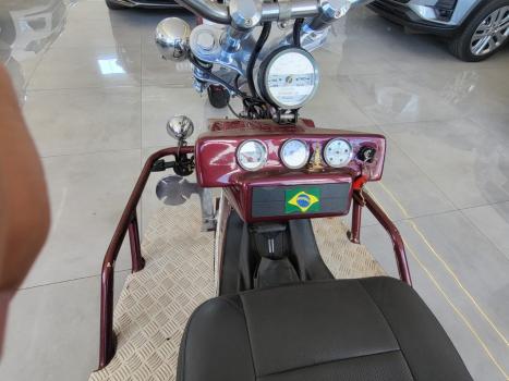 BY CRISTO 2.0 MI , Foto 4