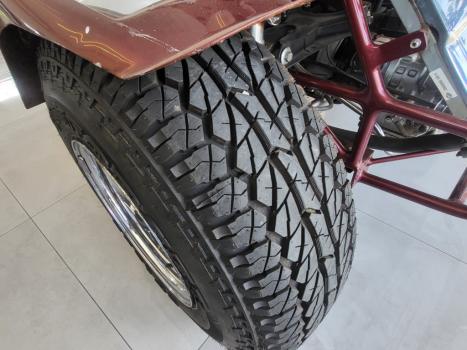 BY CRISTO 2.0 MI , Foto 5