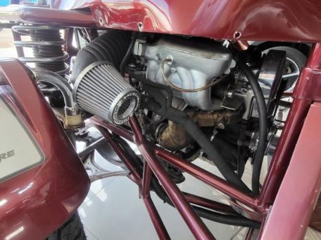 BY CRISTO 2.0 MI , Foto 6