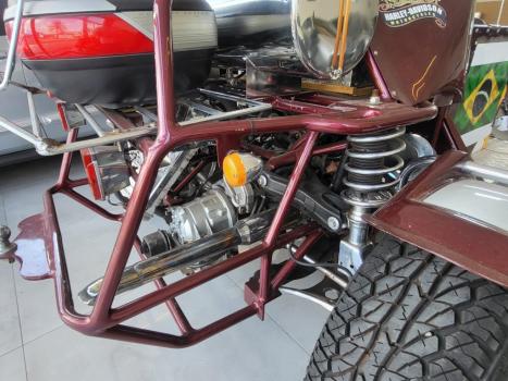 BY CRISTO 2.0 MI , Foto 7