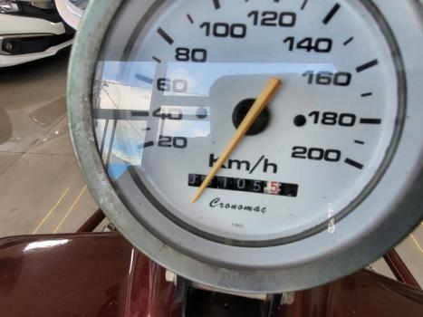 BY CRISTO 2.0 MI , Foto 8