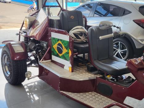 BY CRISTO 2.0 MI , Foto 10