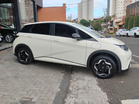 BYD Dolphin 44,9 KW EL�TRICO GS, Foto 2