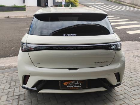 BYD Dolphin 44,9 KW EL�TRICO GS, Foto 6