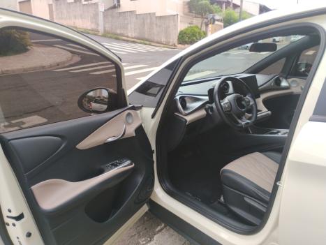 BYD Dolphin 44,9 KW EL�TRICO GS, Foto 7