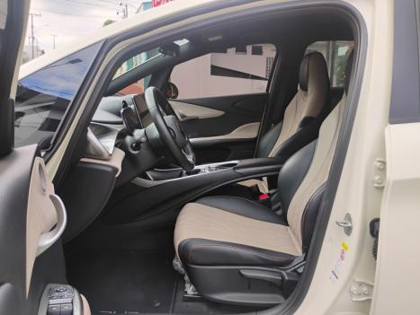 BYD Dolphin 44,9 KW EL�TRICO GS, Foto 8