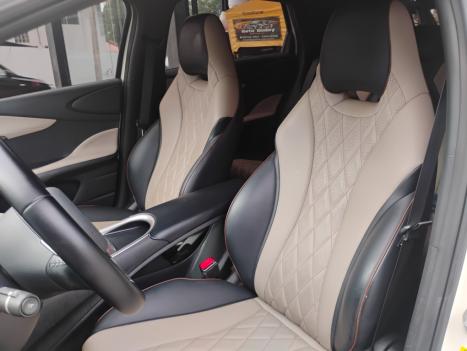 BYD Dolphin 44,9 KW EL�TRICO GS, Foto 9