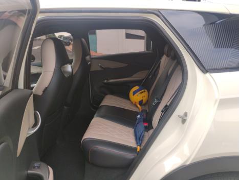 BYD Dolphin 44,9 KW EL�TRICO GS, Foto 10