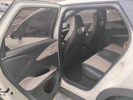 BYD Dolphin 44,9 KW EL�TRICO GS, Foto 11