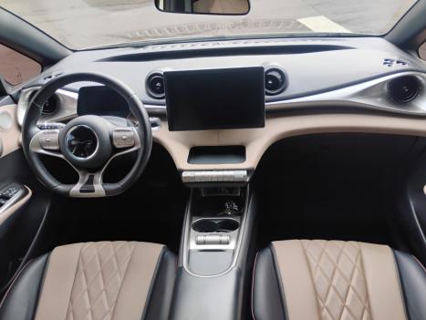 BYD Dolphin 44,9 KW EL�TRICO GS, Foto 13