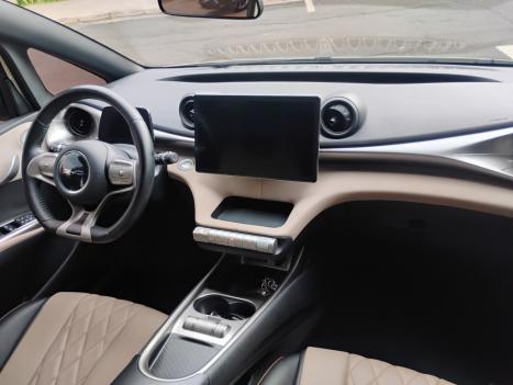 BYD Dolphin 44,9 KW EL�TRICO GS, Foto 14