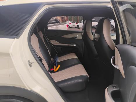 BYD Dolphin 44,9 KW EL�TRICO GS, Foto 16